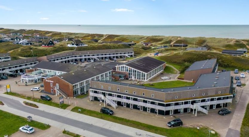 Photo of "Ellyn" - 250m from the sea