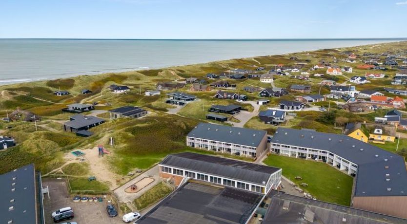 Photo of "Ellyn" - 250m from the sea