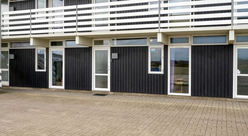 Photo of "Ellyn" - 250m from the sea