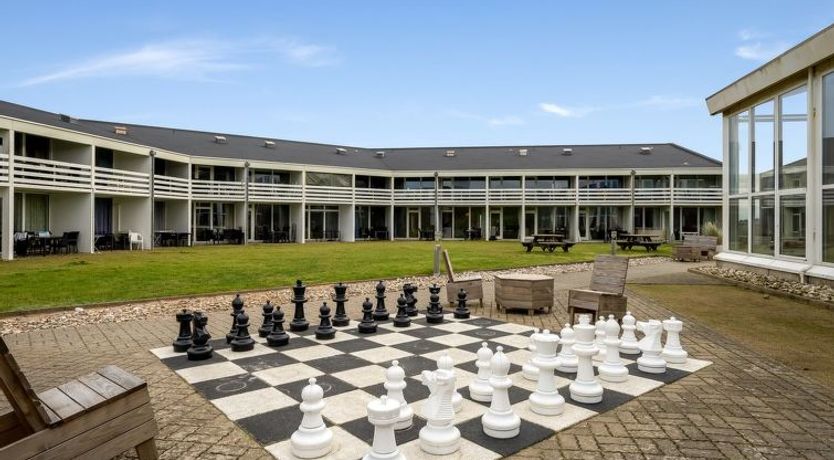 Photo of "Ellyn" - 250m from the sea