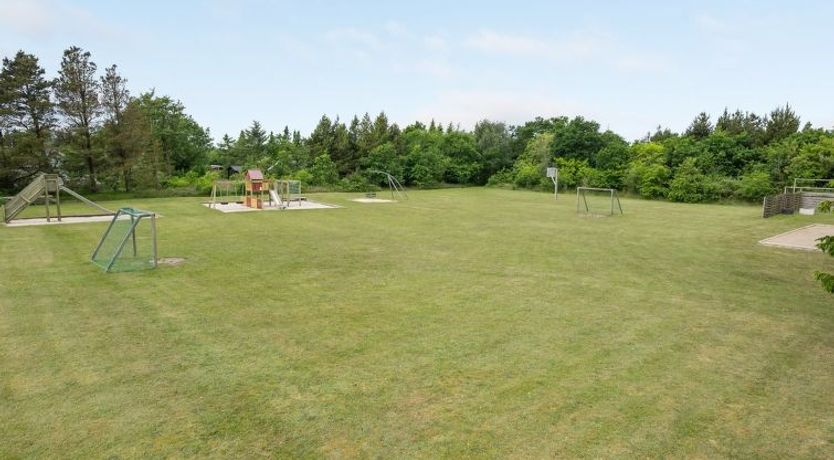 Photo of "Tjorven" - 250m to the fjord