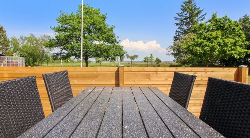 Photo of "Aswaldi" - 3.5km from the sea