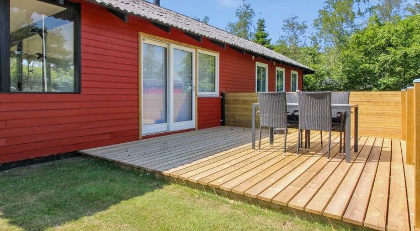 Photo of "Aswaldi" - 3.5km from the sea