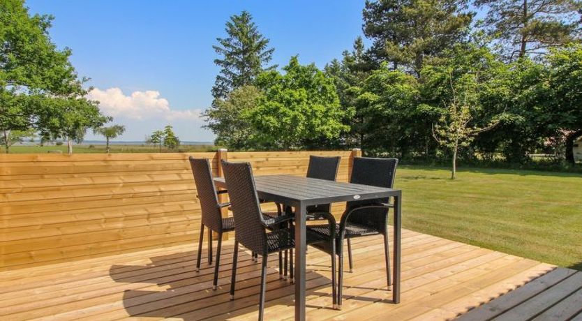 Photo of "Aswaldi" - 3.5km from the sea