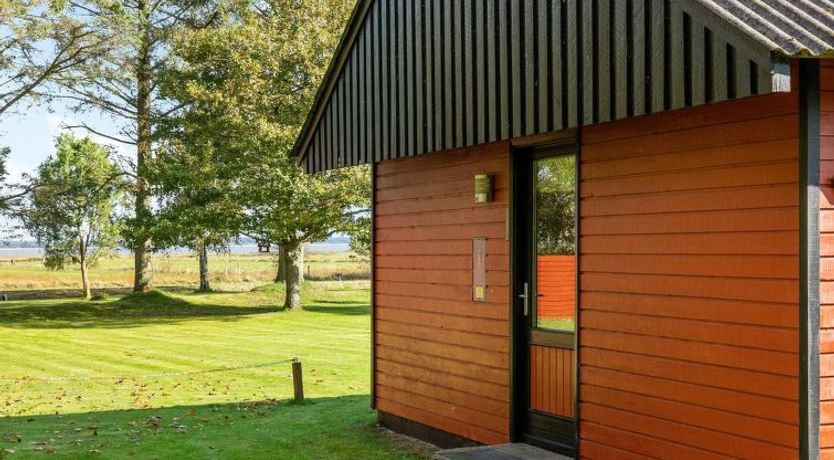 Photo of "Aswaldi" - 3.5km from the sea