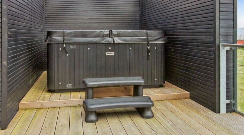 Photo of "Stefani" - 2km from the sea