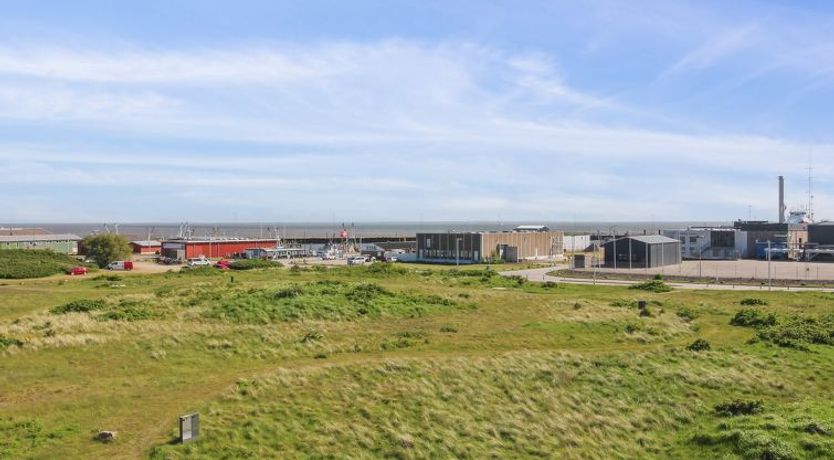 Photo of "Stefani" - 2km from the sea