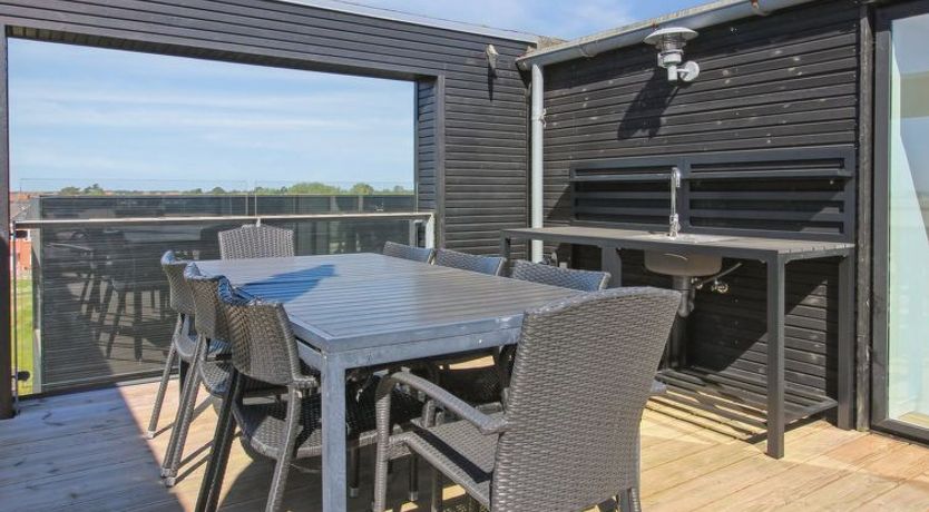 Photo of "Stefani" - 2km from the sea