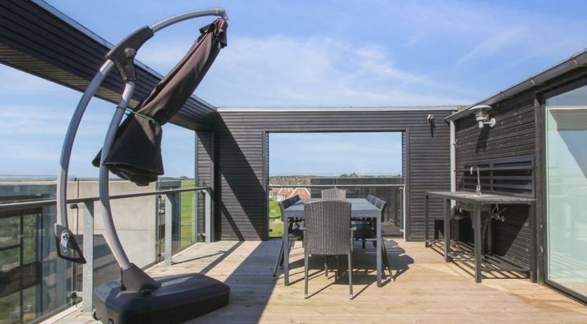 Photo of "Stefani" - 2km from the sea