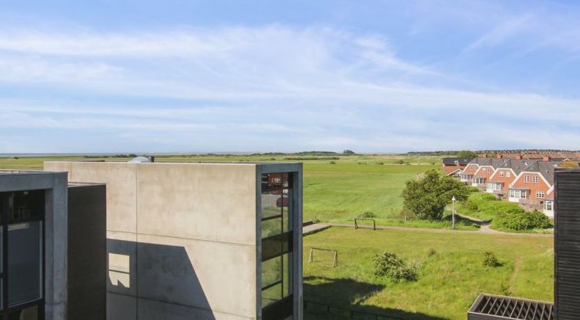 Photo of "Stefani" - 2km from the sea