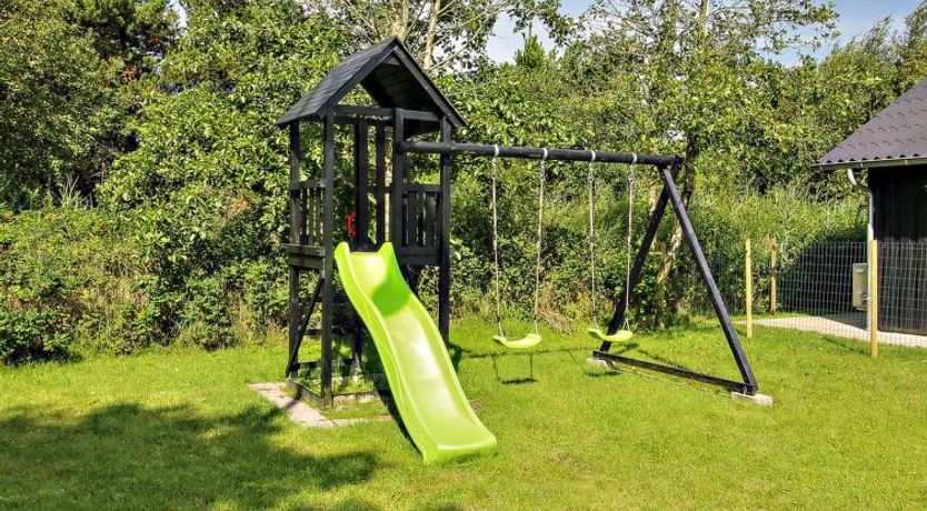 Photo of "Golubinka" - 2.5km from the sea