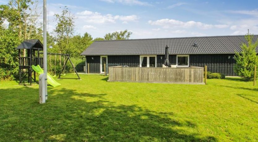 Photo of "Golubinka" - 2.5km from the sea