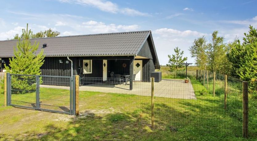 Photo of "Golubinka" - 2.5km from the sea