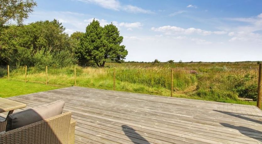 Photo of "Golubinka" - 2.5km from the sea