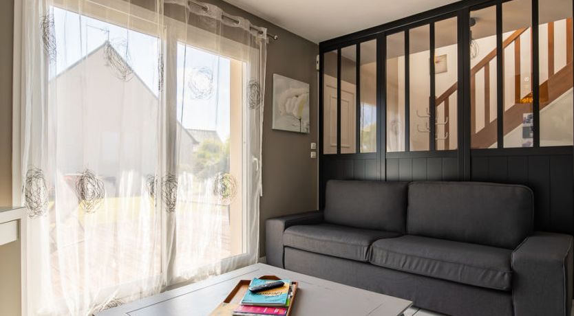 Photo of Chez Patricia et Patrice