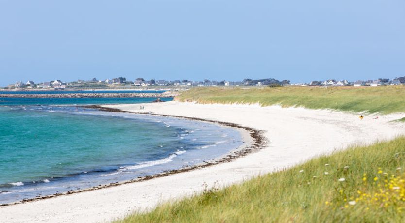 Photo of Chez Patricia et Patrice