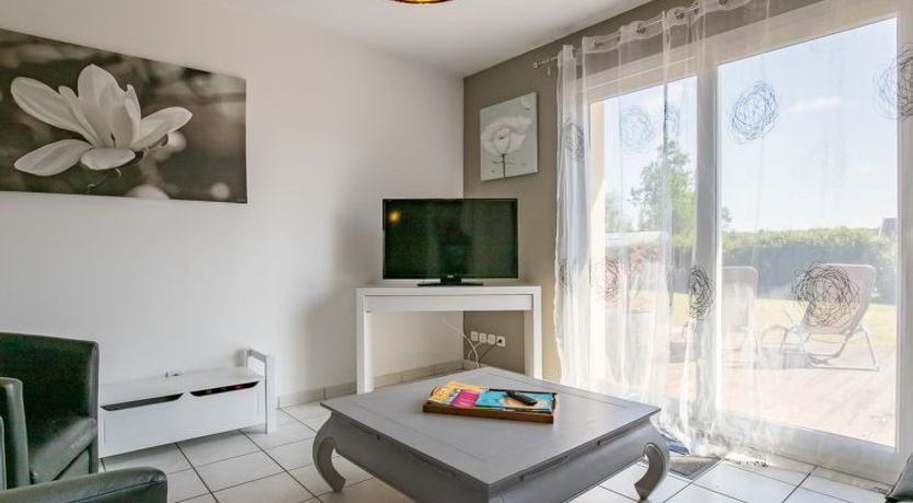 Photo of Chez Patricia et Patrice