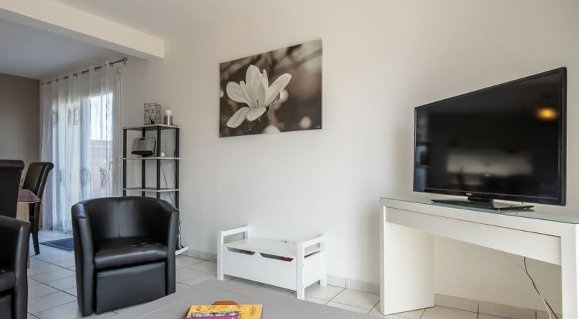 Photo of Chez Patricia et Patrice