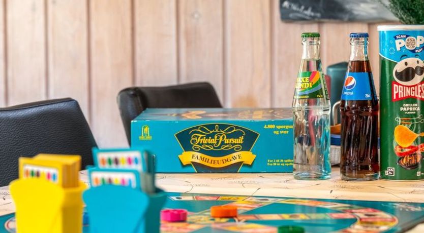 Photo of "Niesina" - 600m to the fjord