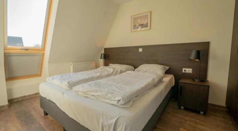 Photo of Dijkvilla 12