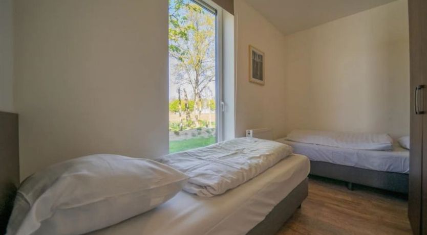 Photo of Dijkvilla 12