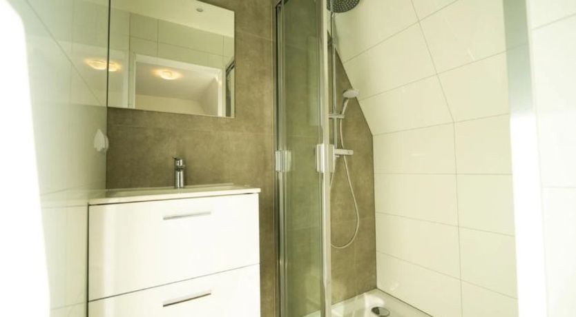 Photo of Dijkvilla 12