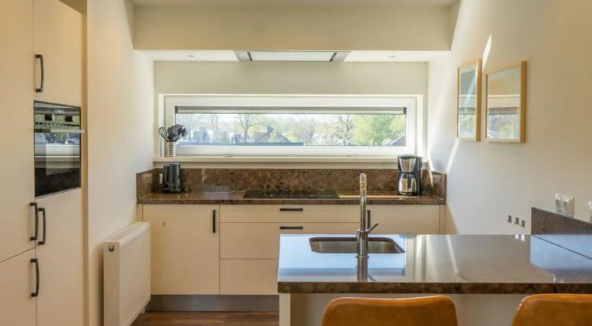 Photo of Dijkvilla 12