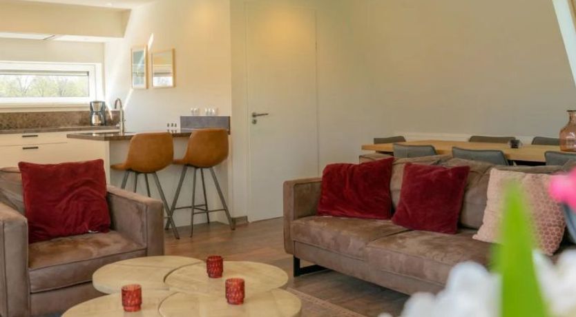 Photo of Dijkvilla 12