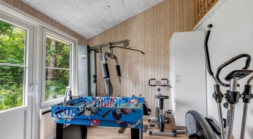 Photo of "Ludvig" -  from the sea