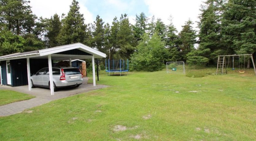 Photo of "Atla" - 2.5km from the sea