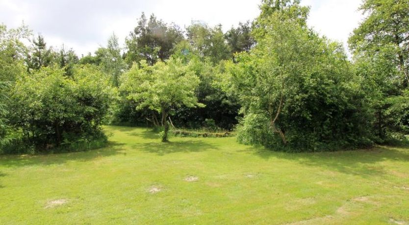 Photo of "Atla" - 2.5km from the sea