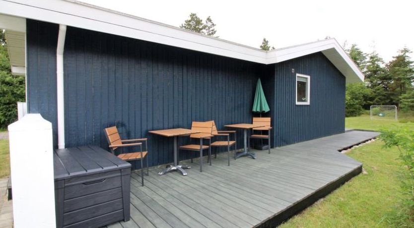 Photo of "Atla" - 2.5km from the sea