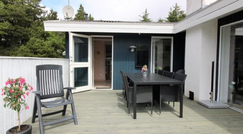 Photo of "Atla" - 2.5km from the sea