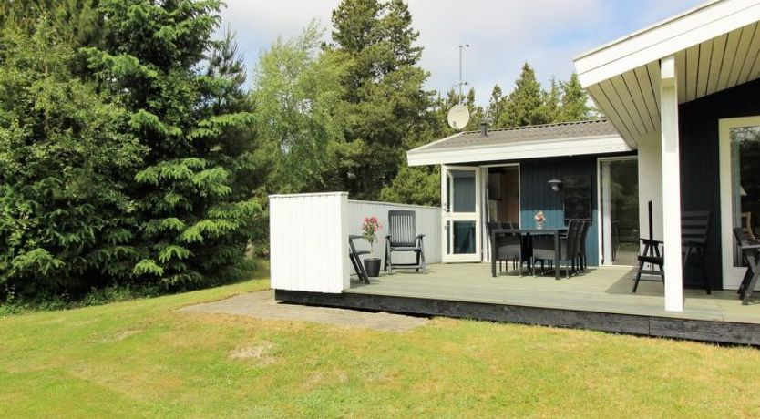 Photo of "Atla" - 2.5km from the sea