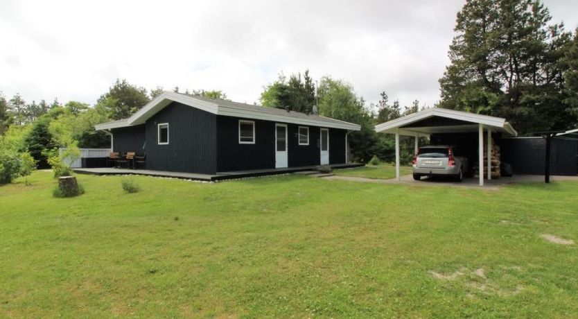 Photo of "Atla" - 2.5km from the sea