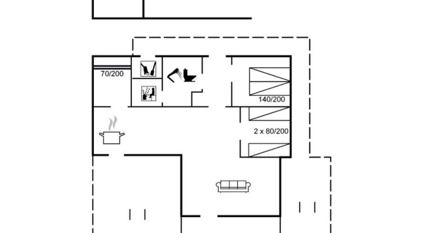 Photo of "Atla" - 2.5km from the sea