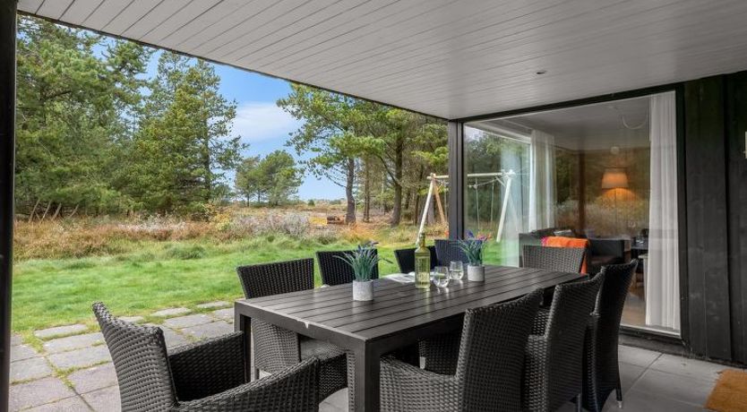 Photo of "Dix" - 900m from the sea