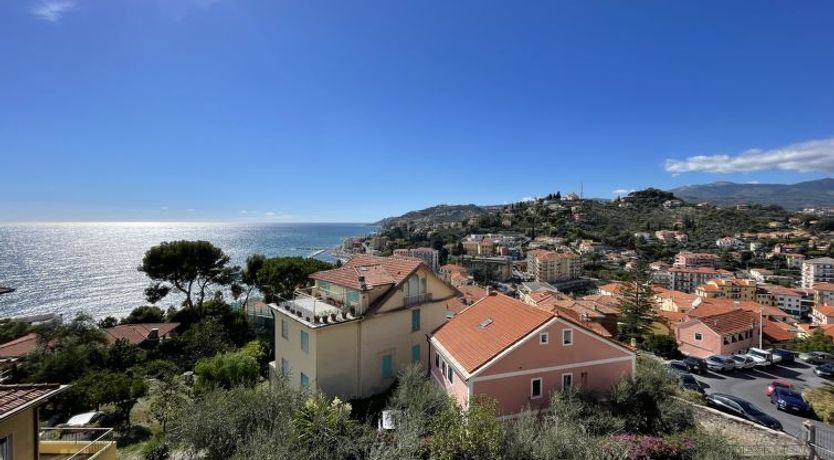 Photo of La Casetta