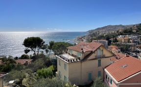 Photo of La Casetta