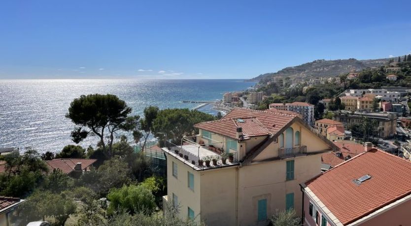 Photo of La Casetta