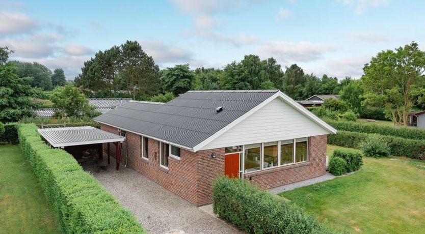 Photo of "Birge" - 200m from the sea