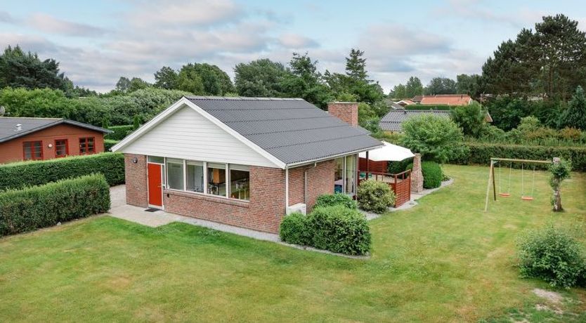 Photo of "Birge" - 200m from the sea