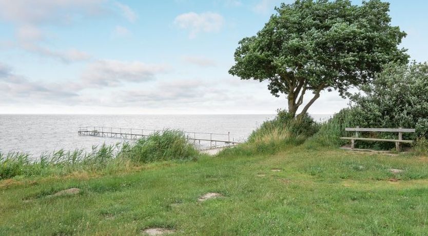 Photo of "Birge" - 200m from the sea