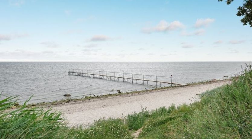 Photo of "Birge" - 200m from the sea