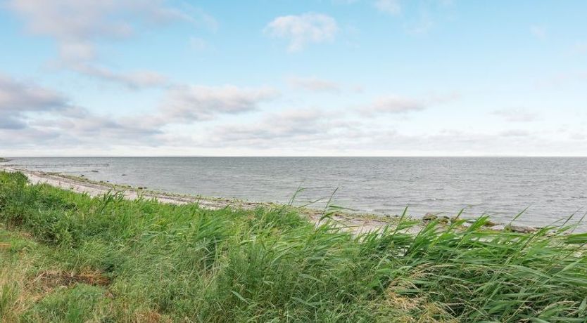 Photo of "Birge" - 200m from the sea