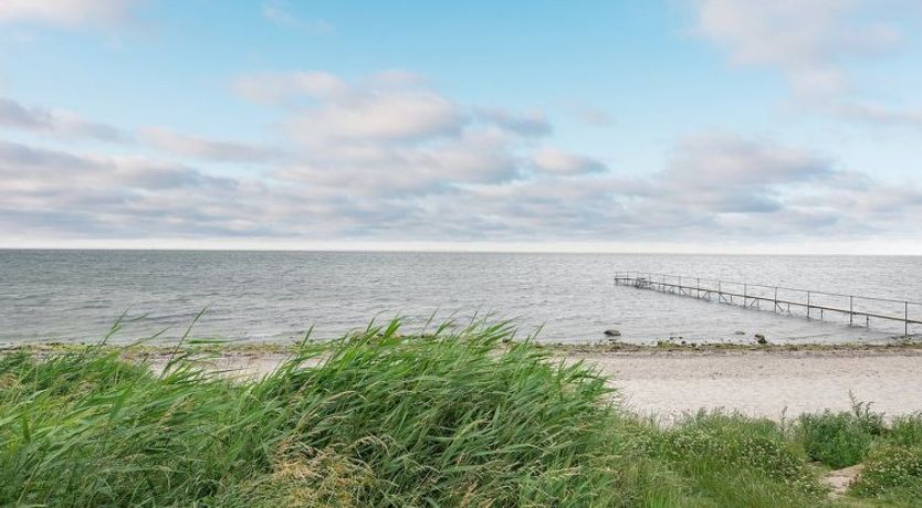 Photo of "Birge" - 200m from the sea