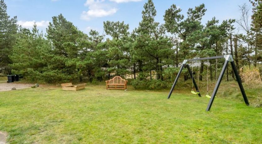 Photo of "Edeltraut" - 900m from the sea