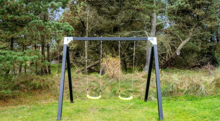 Photo of "Edeltraut" - 900m from the sea