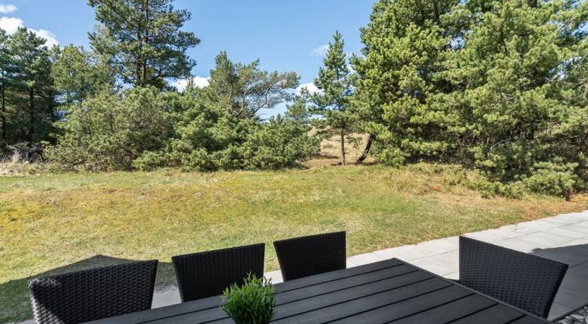 Photo of "Edeltraut" - 900m from the sea