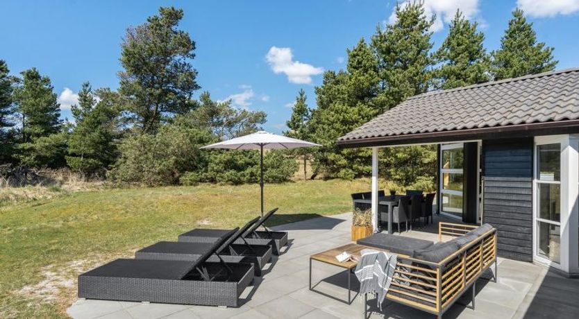 Photo of "Edeltraut" - 900m from the sea